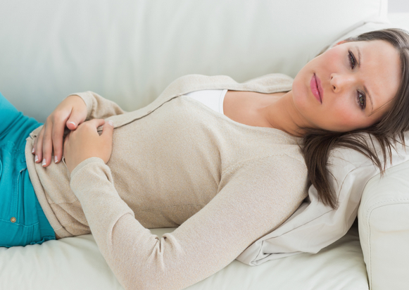 علائم سوزاک