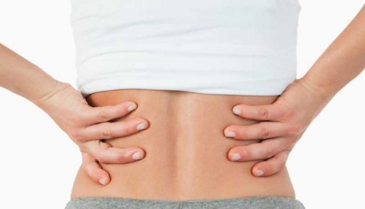 علائم بیماری های کلیوی