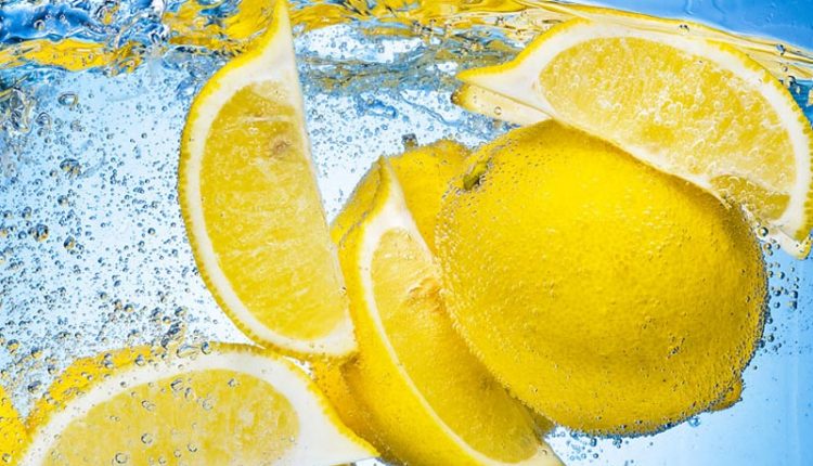 درمان خانگی دفع سنگ کلیه